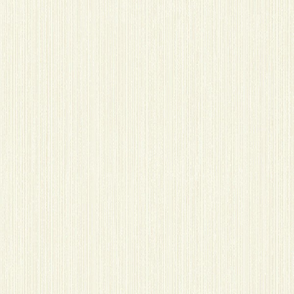 Plain wallpapers Chambersburg-310980