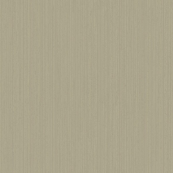 Plain wallpapers Chambersburg-248233
