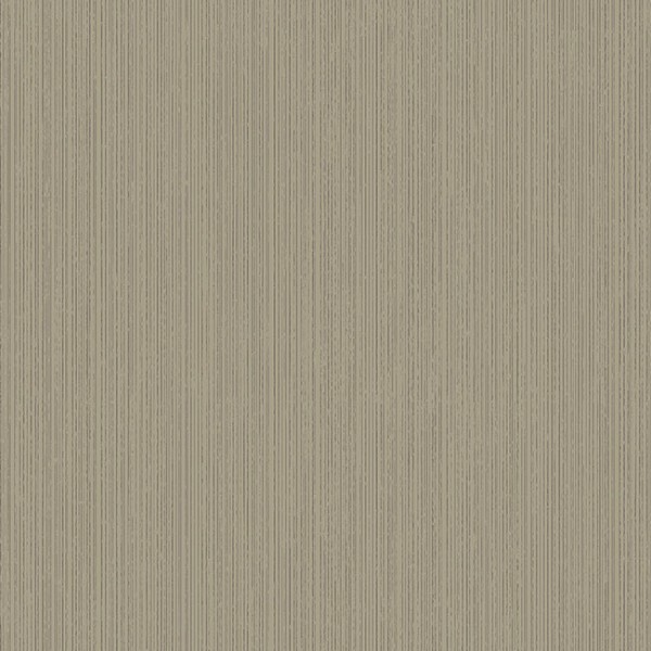Plain wallpapers Chambersburg-585267