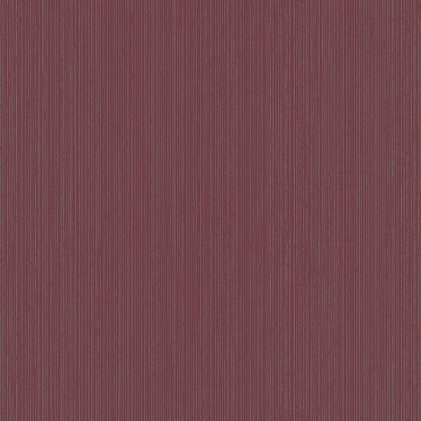 Wallpaper red Chambersburg-700943