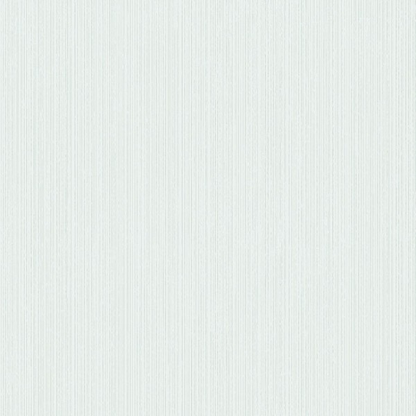 Plain wallpapers Chambersburg-325985