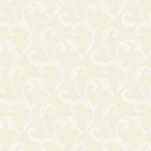Design Tapeten Silverton-246502
