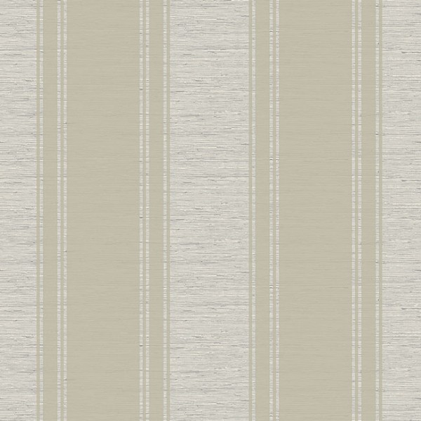 Серые обои Tuscaloosa-113048