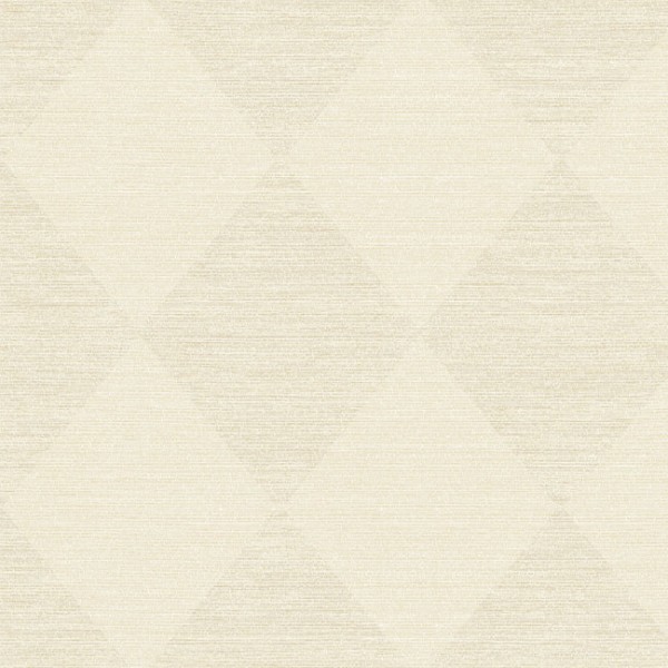 Textile wallpaper Harlequin-220060