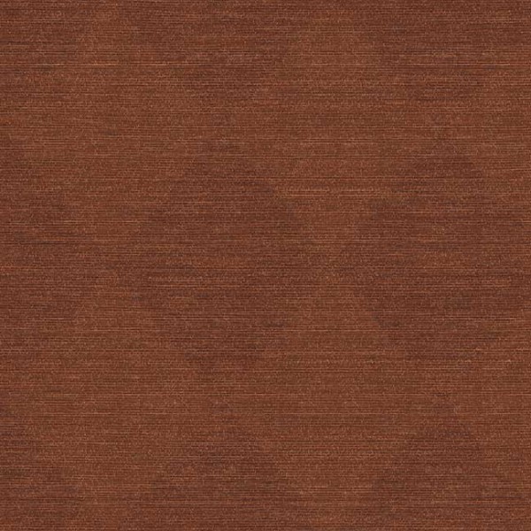 Textile wallpaper Harlequin-112121