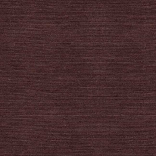 Textile wallpaper Harlequin-253365