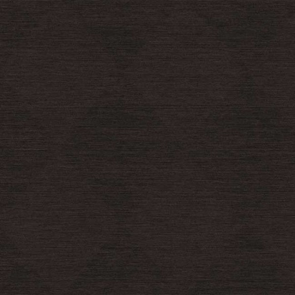 Textile wallpaper Harlequin-507654