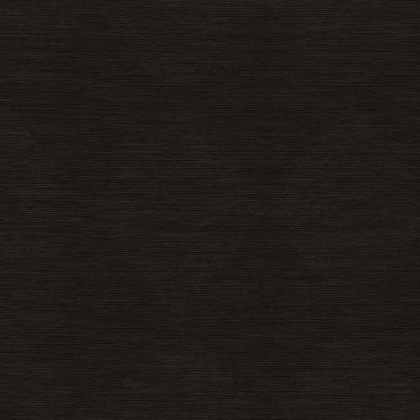 Wallpaper black Harlequin-170497