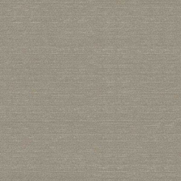 Серые обои Manila-840912