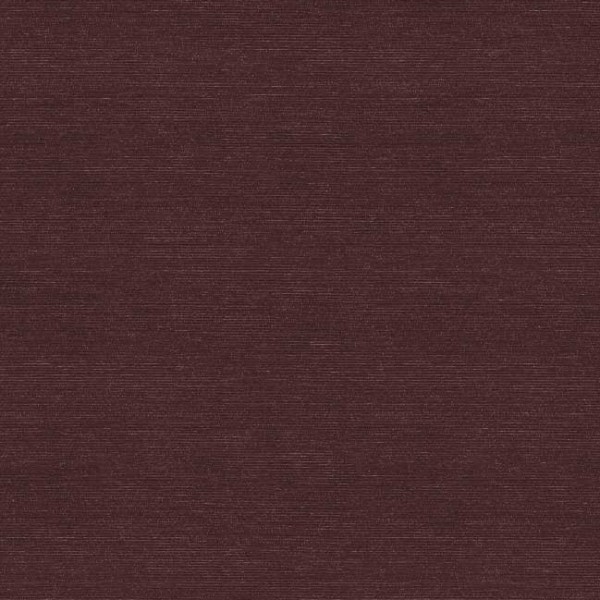 Текстильные обои Manila-284855