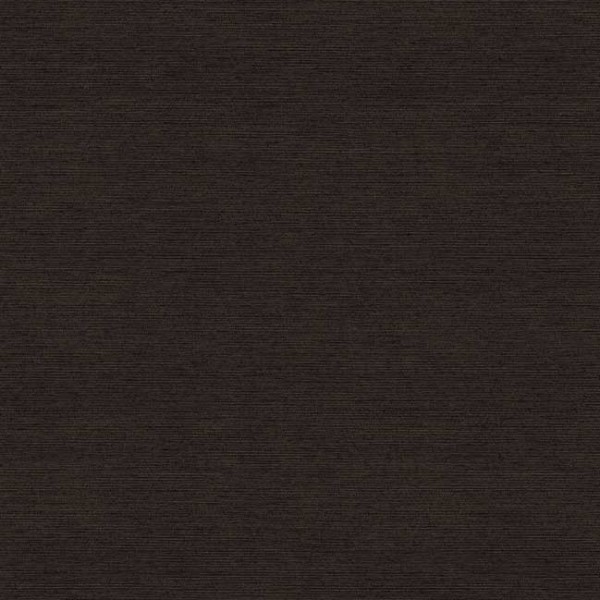 Текстильные обои Manila-149469