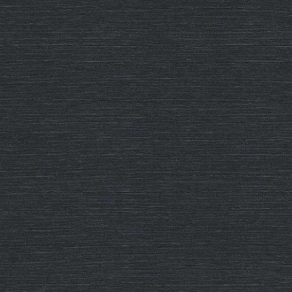 Wallpaper blue Manila-850655