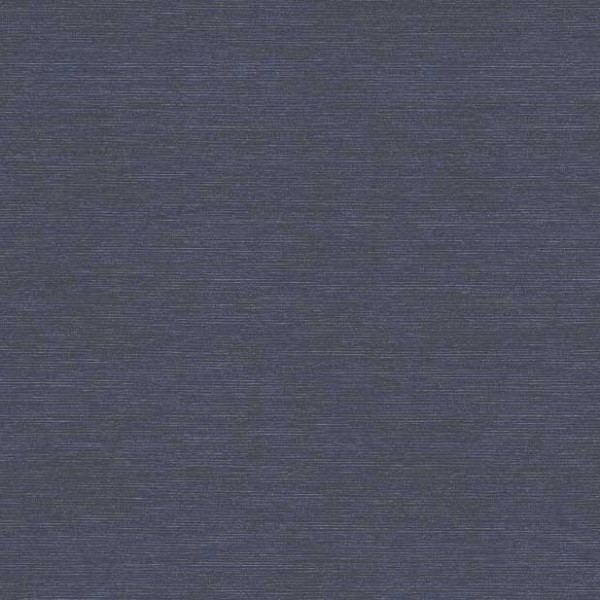 Серые обои Manila-198030