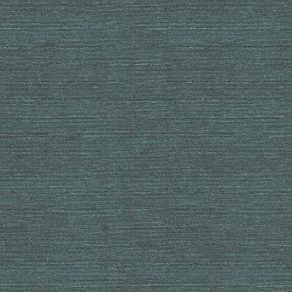 Серые обои Manila-123120