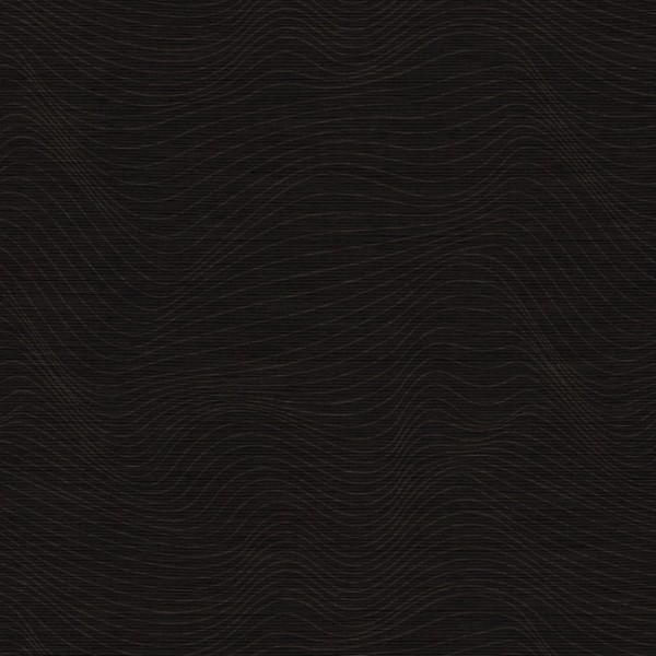 Textile wallpaper Desert Breeze-218451