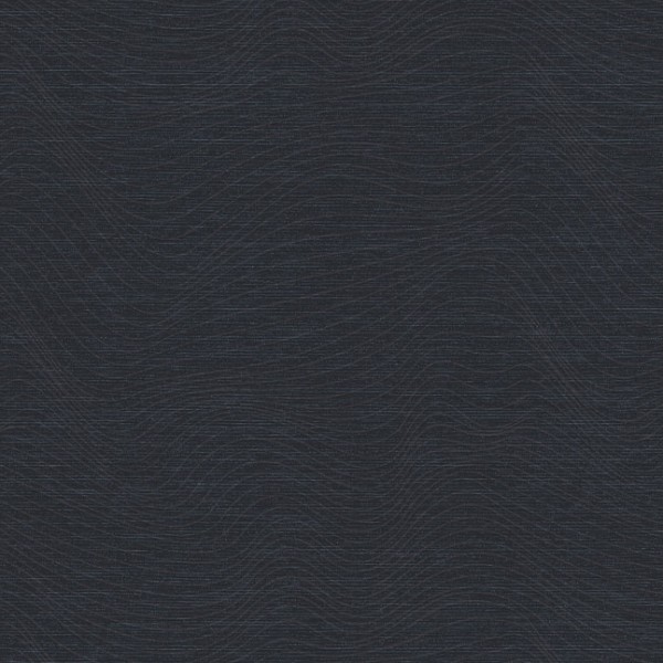 Textile wallpaper Desert Breeze-165271