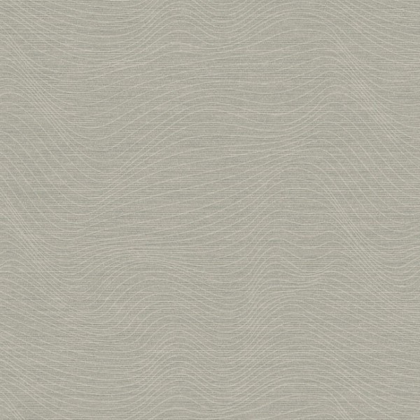 Textile wallpaper Desert Breeze-264041