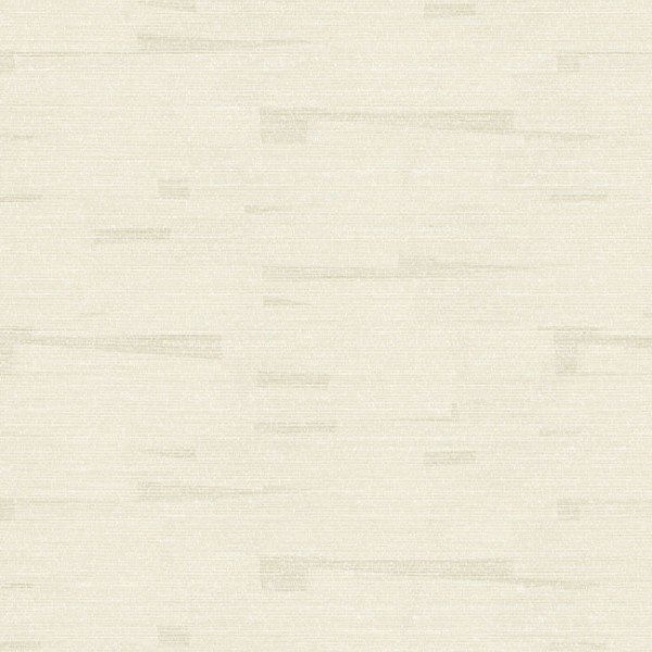 Textiltapete Lapping-151262