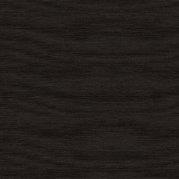 Textiltapete Lapping-222043