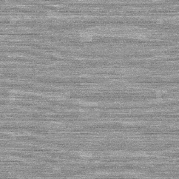 Textiltapete Lapping-365927