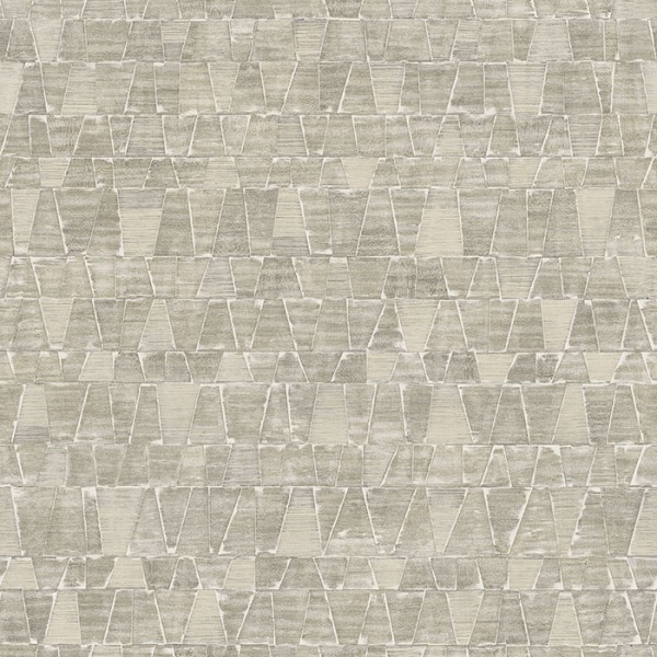 Серые обои Shingle-197104