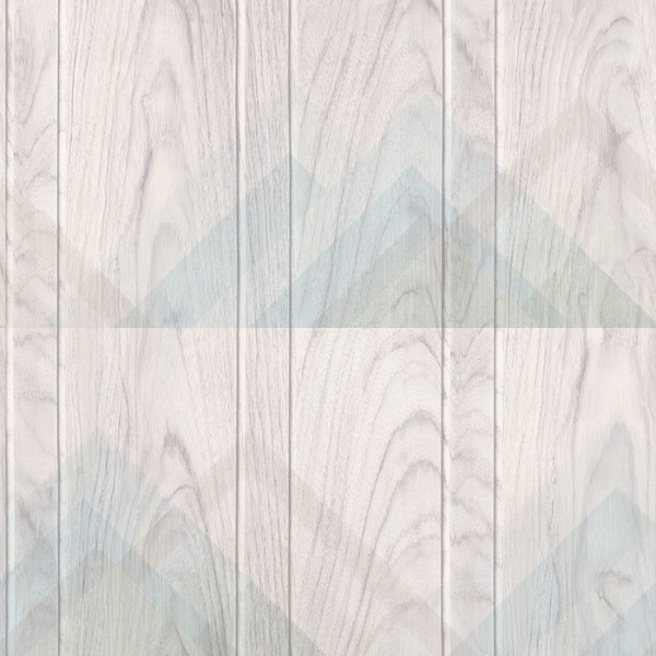 Имитация материалов Vermont-271227