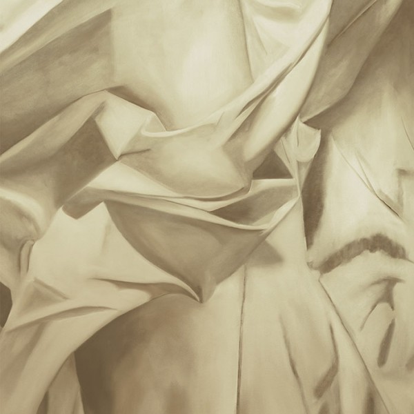 Abstract wallpapers Sheets-897158