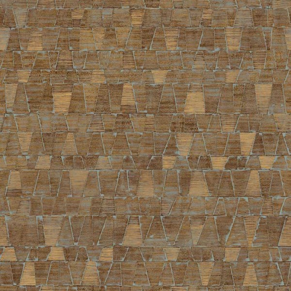 Современные обои Shingle-280626