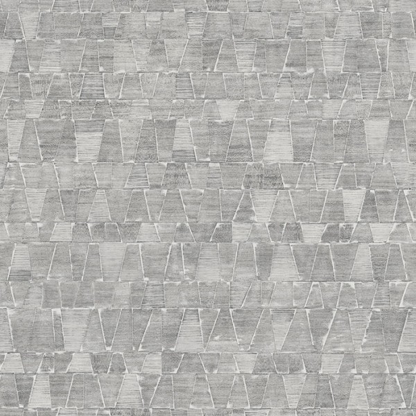 Современные обои Shingle-733217