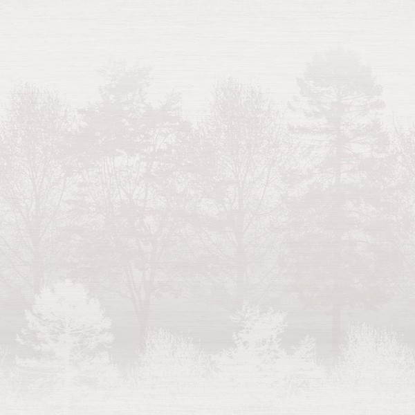 Дизайнерские Обои Fog-137820