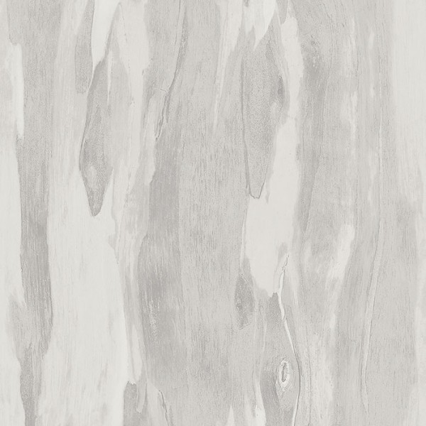 Imitat Tapeten Bark-283248