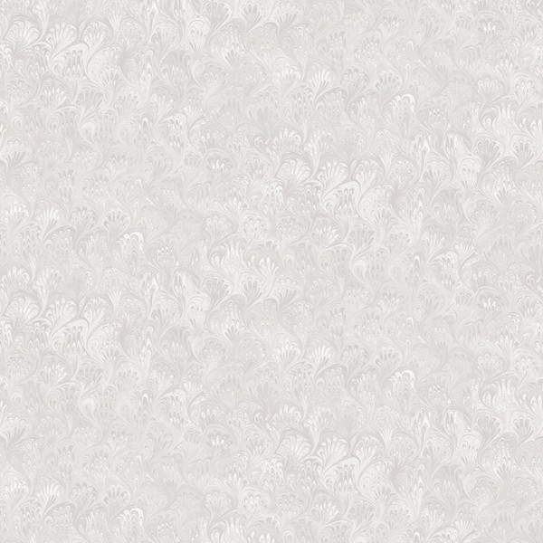 Серые обои Venetian-141016