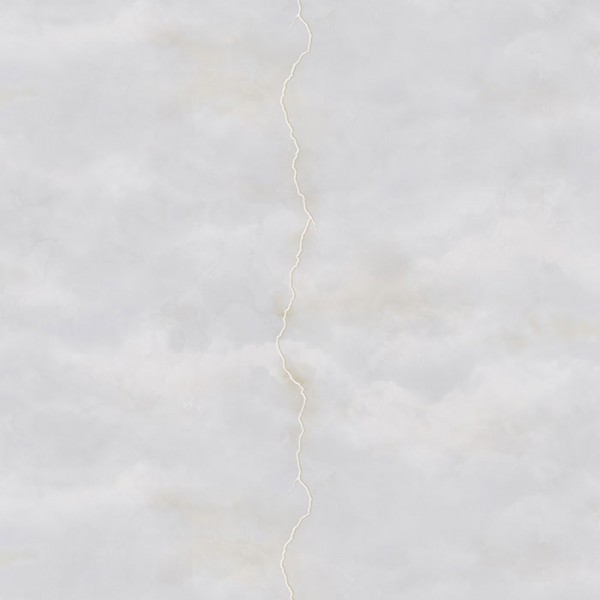 Дизайнерские Обои Lightening-302959