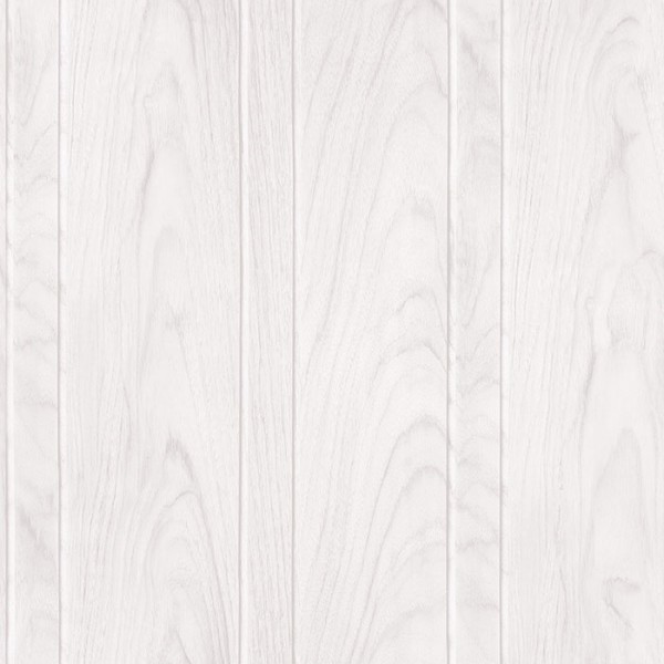 Imitat Tapeten Osmit-655736