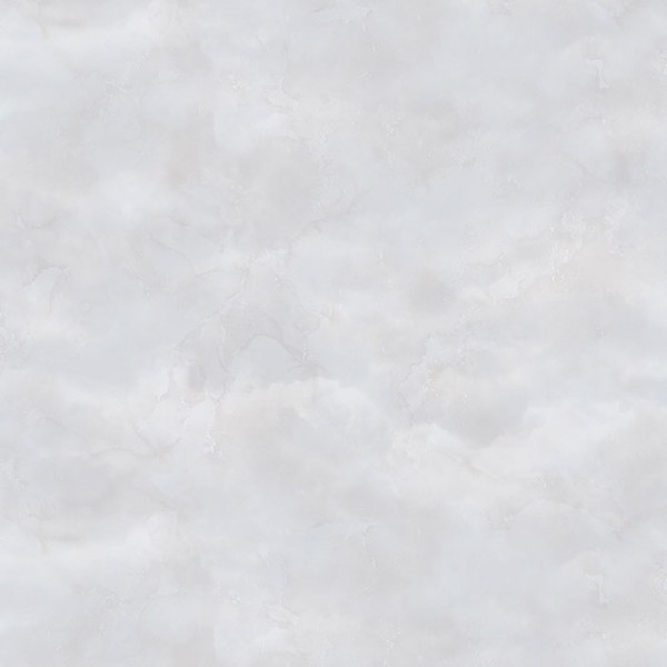 Серые обои Sky-763978