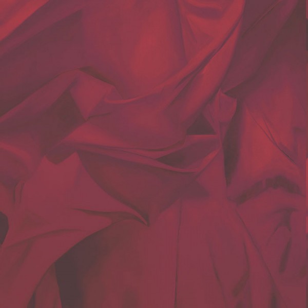 Wallpaper red Sheets-301419