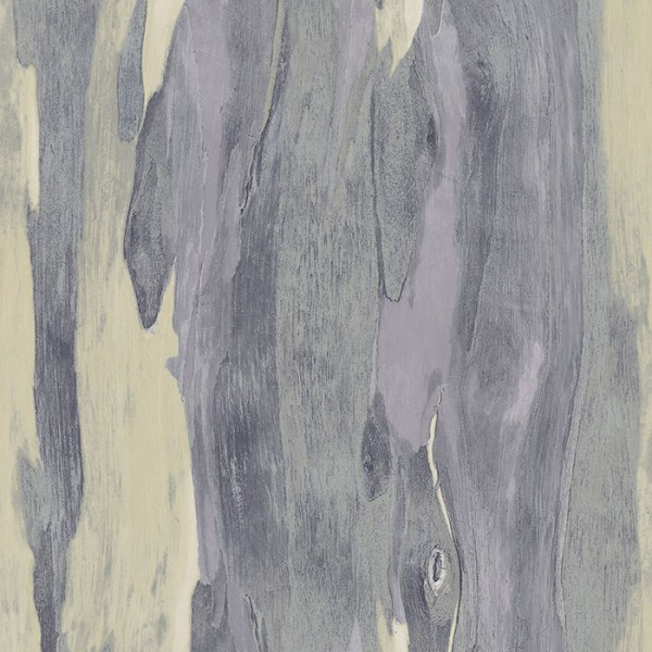 Имитация материалов Bark-145518