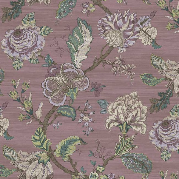 Orientalische Tapeten TPN959137  bestellen  kaufen online im Tapeten Shop Nr.1