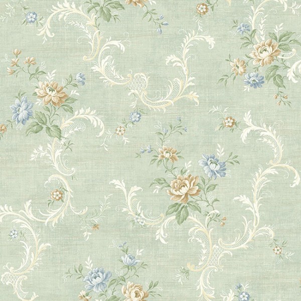Rustic wallpapers Angel Rowans-391909