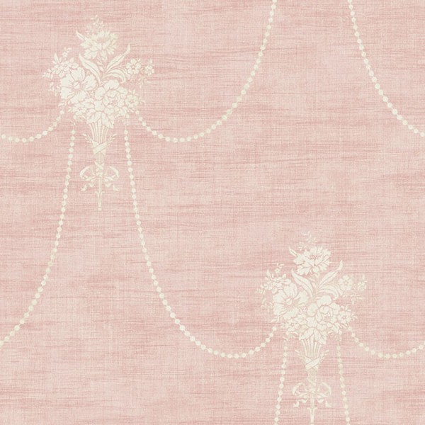 Английский стиль Beaded Bouquet-486490