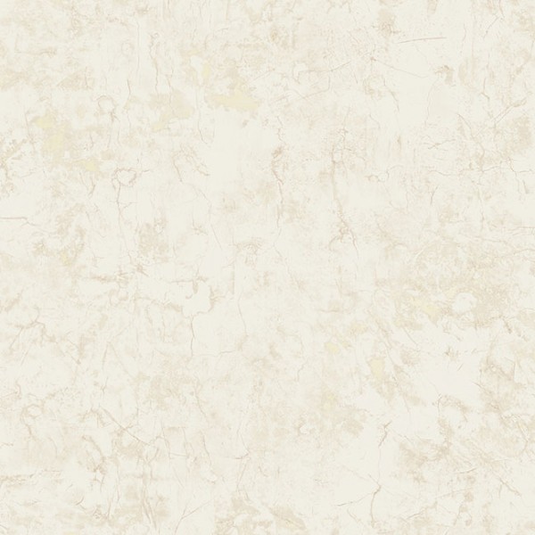 Einfarbige Uni Tapeten Crackle-413590