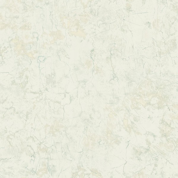 Einfarbige Uni Tapeten Crackle-597379