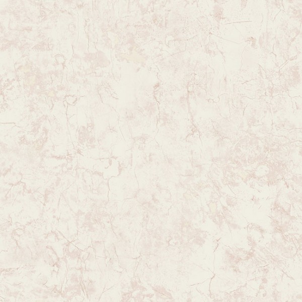 Einfarbige Uni Tapeten Crackle-746127