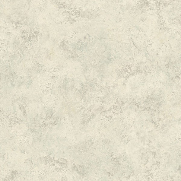 Абстрактные обои Plainfield-268305