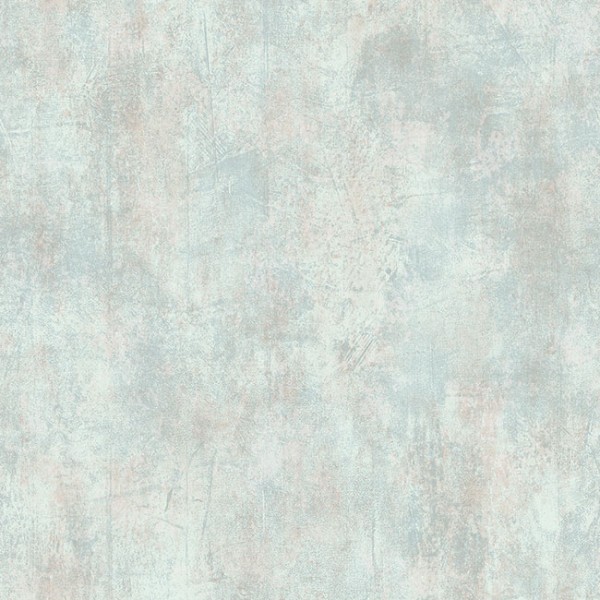 Plain wallpapers Vintage Faux-439689