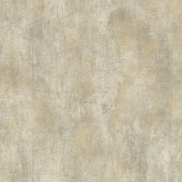 Tapeten Vintage Faux-13237