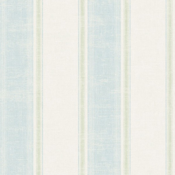 Striped wallcoverings Vintage Stripe-679844
