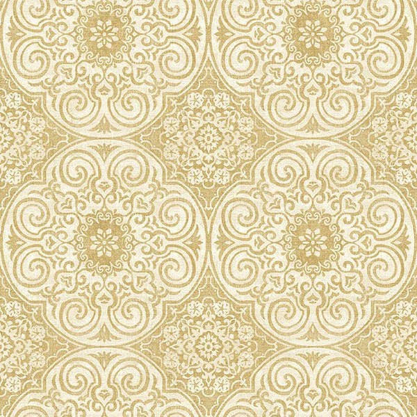 Классические обои Crowland-49357