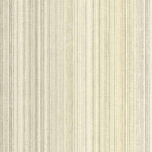Обои в полоску Helmsley-978664