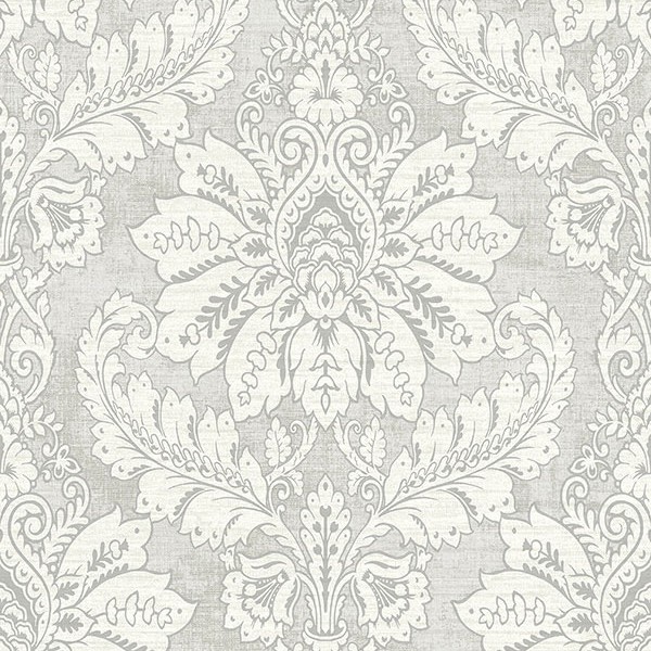 Classic wallpapers Fort Payne-654905